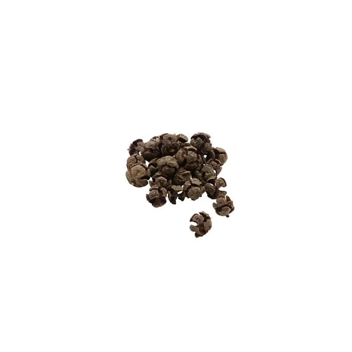 Raspberry Buds 80G