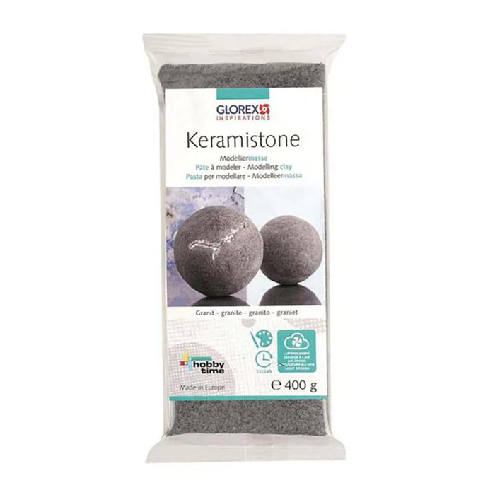 Keramistone 400G
