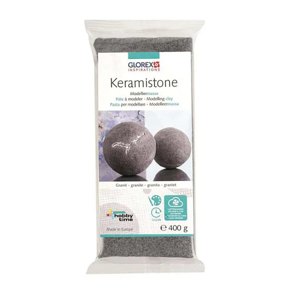Keramistone 400G
