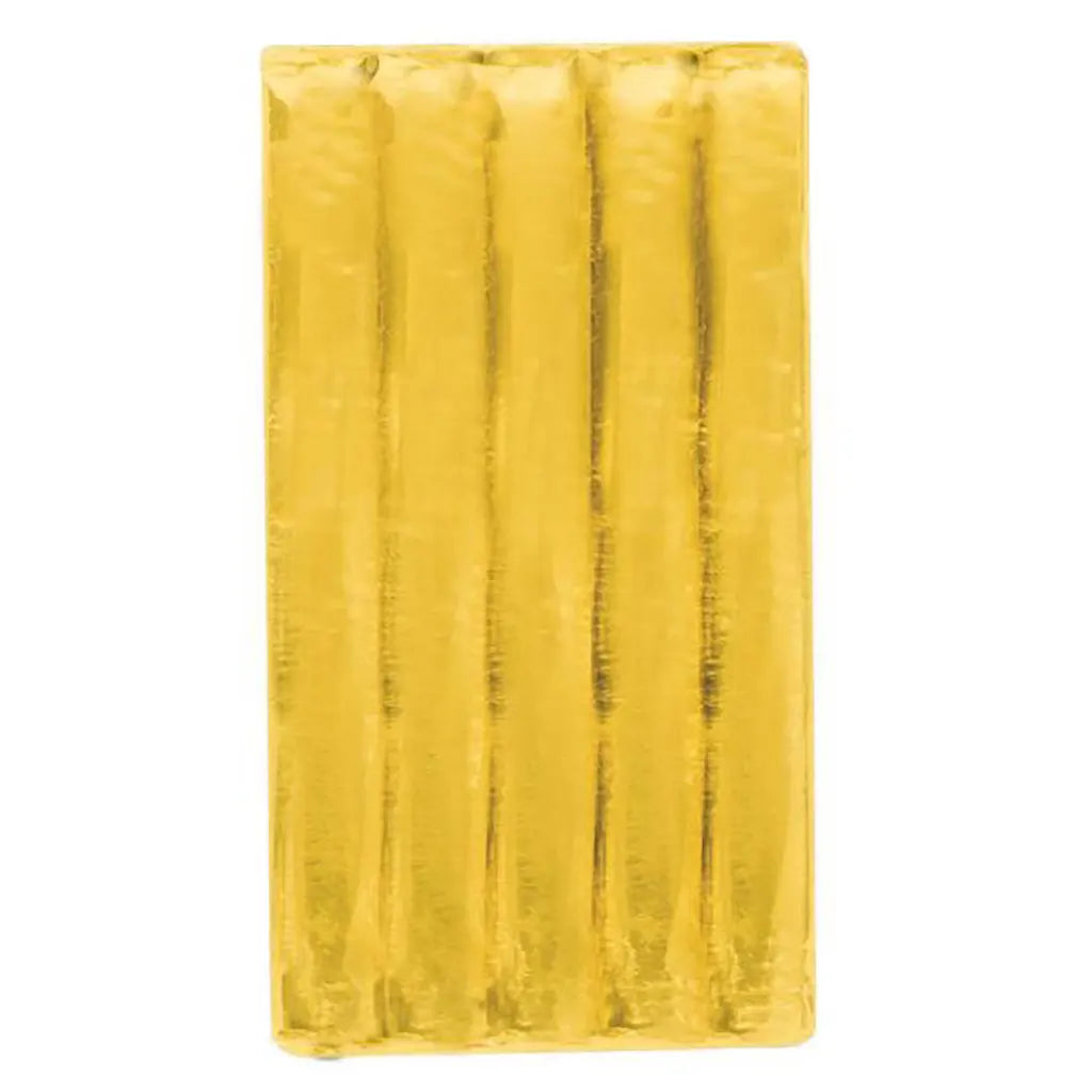 Plastilin 250g, Yellow