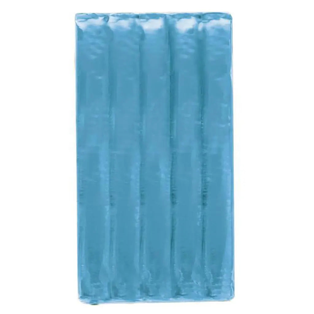 Plastilin 250g, Blue
