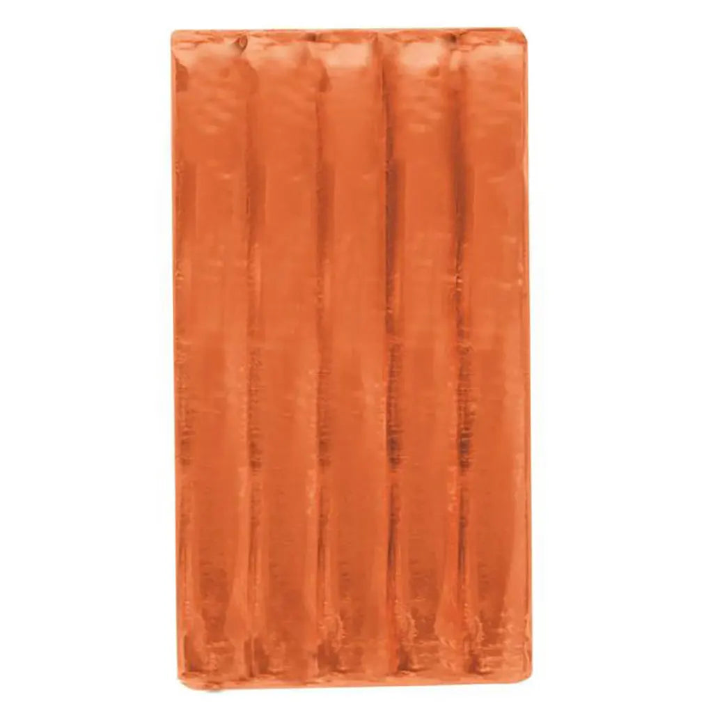 Plastilin 250g, Orange