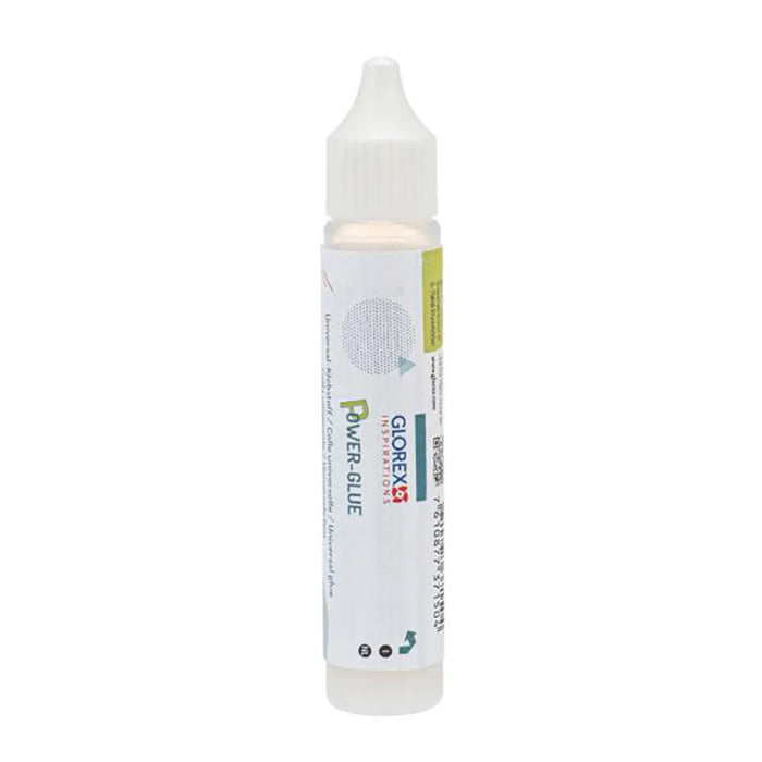 Power Glue Pen 28ml Universal Glue