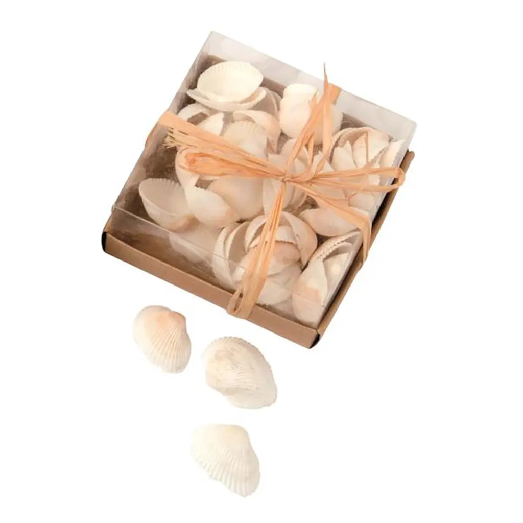 Shell Mix in Box 110G