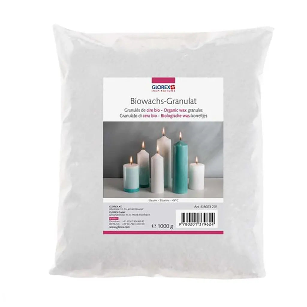 Bio Wax 1000g