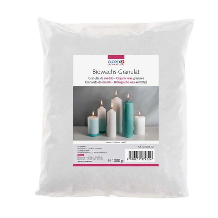 Bio Wax 1000g