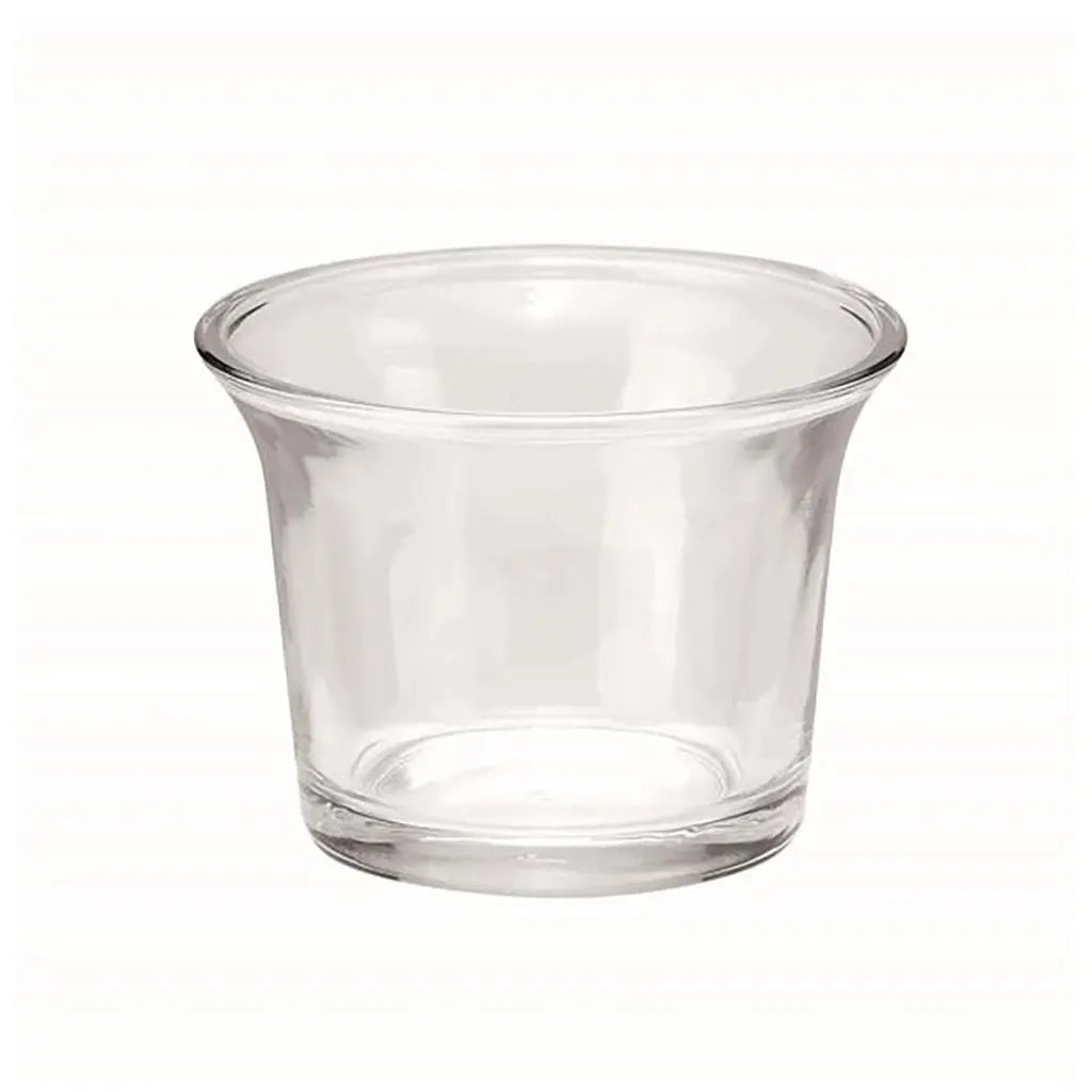 Tealight Conical 6cm
