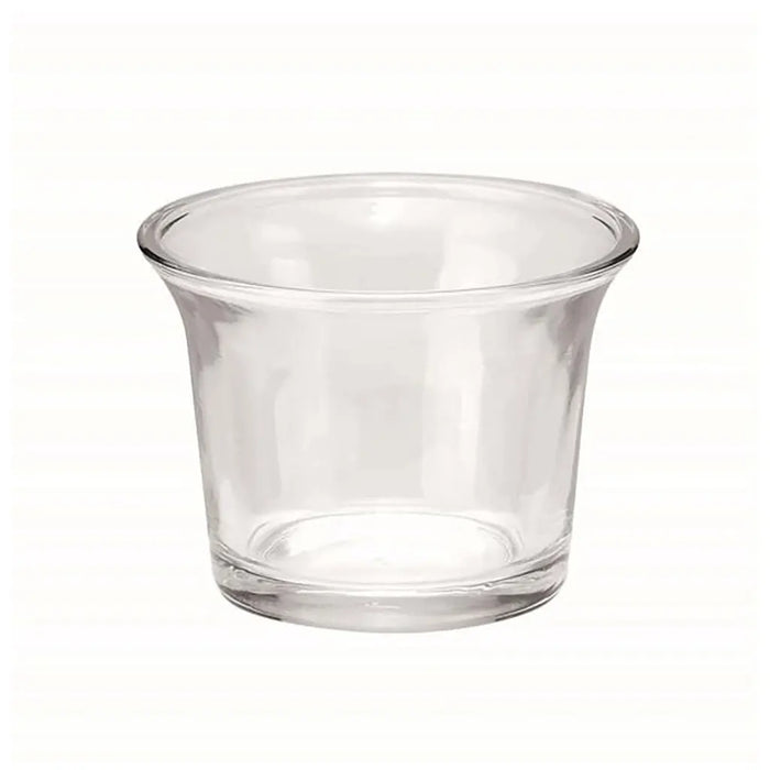 Tealight Conical 6cm