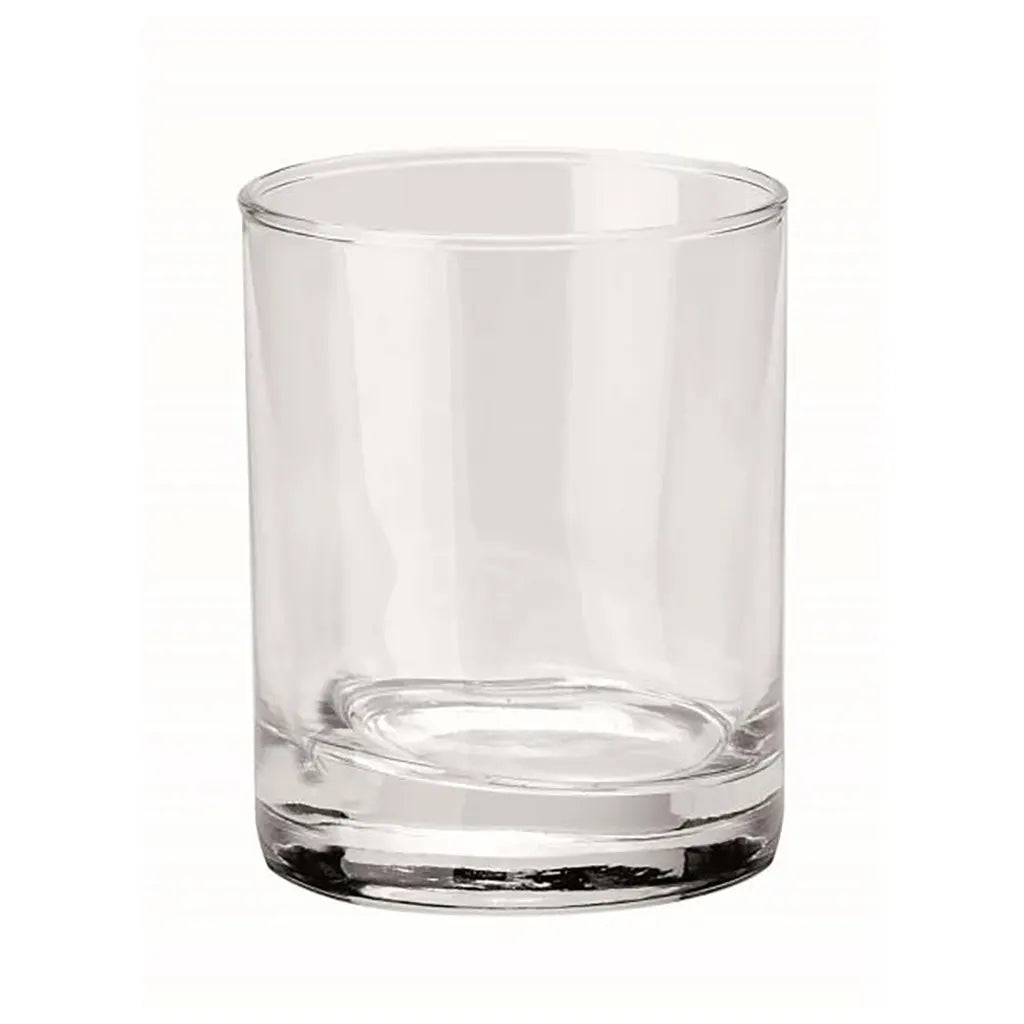 Gina Whisky Glass 22ml