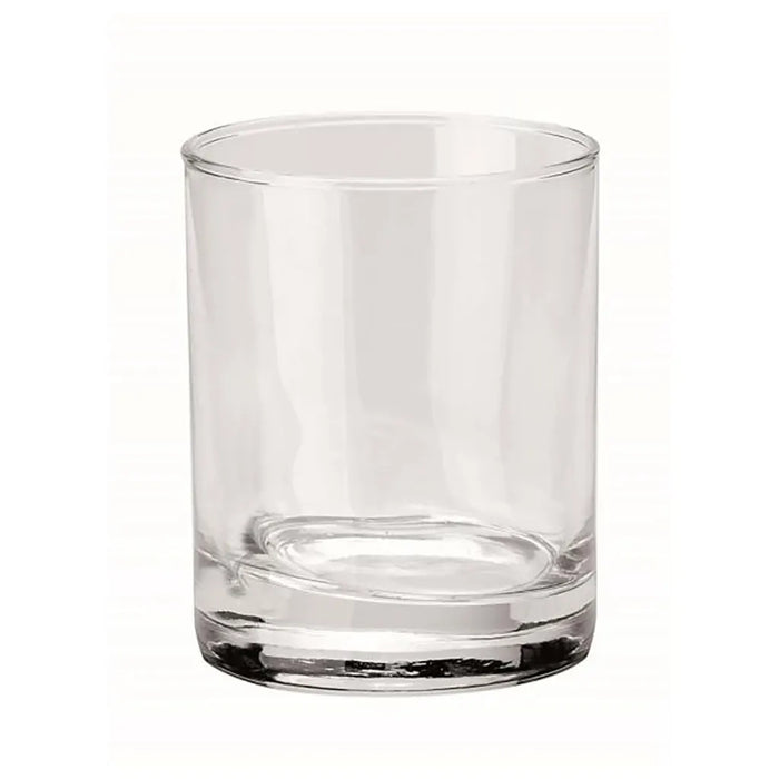 Gina Whisky Glass 22ml