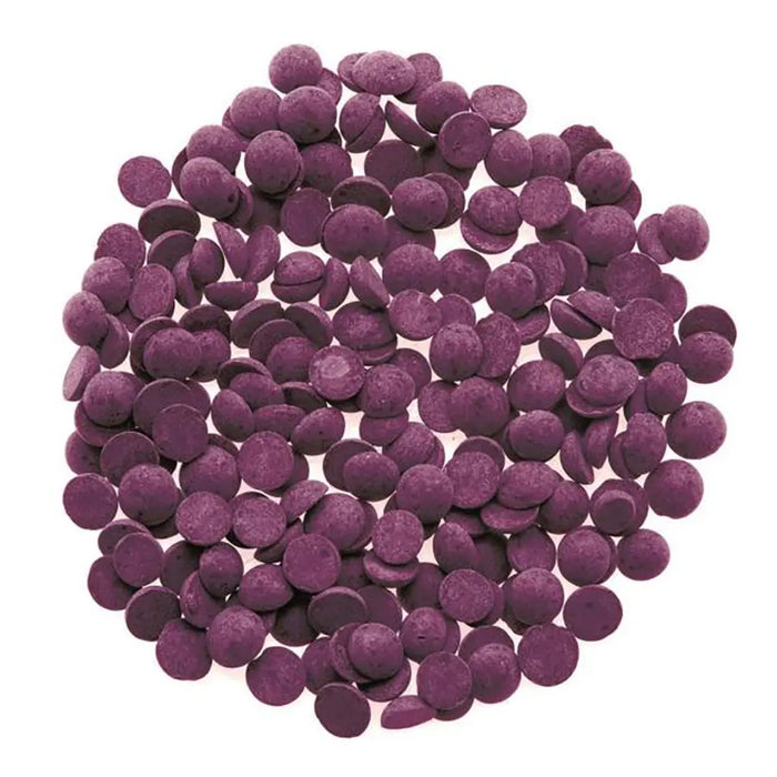 Wax pigments pastilles 5g, Lilac