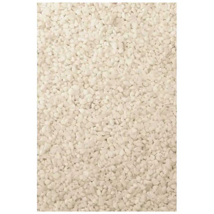 Deco Sand 480g, Creme