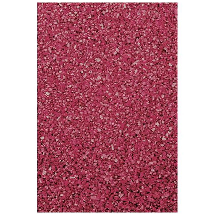 Deco Sand 480g, Bordeaux