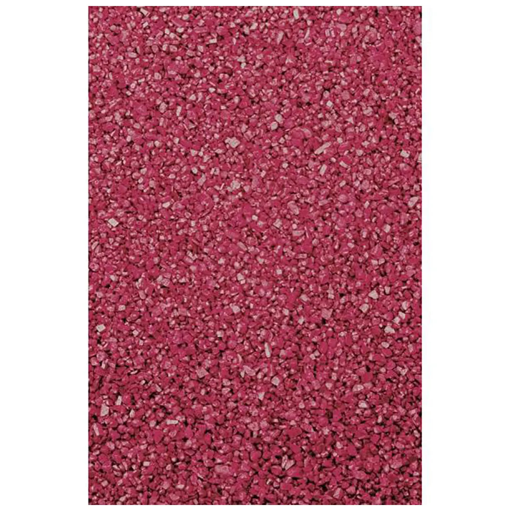 Deco Sand 480g, Bordeaux