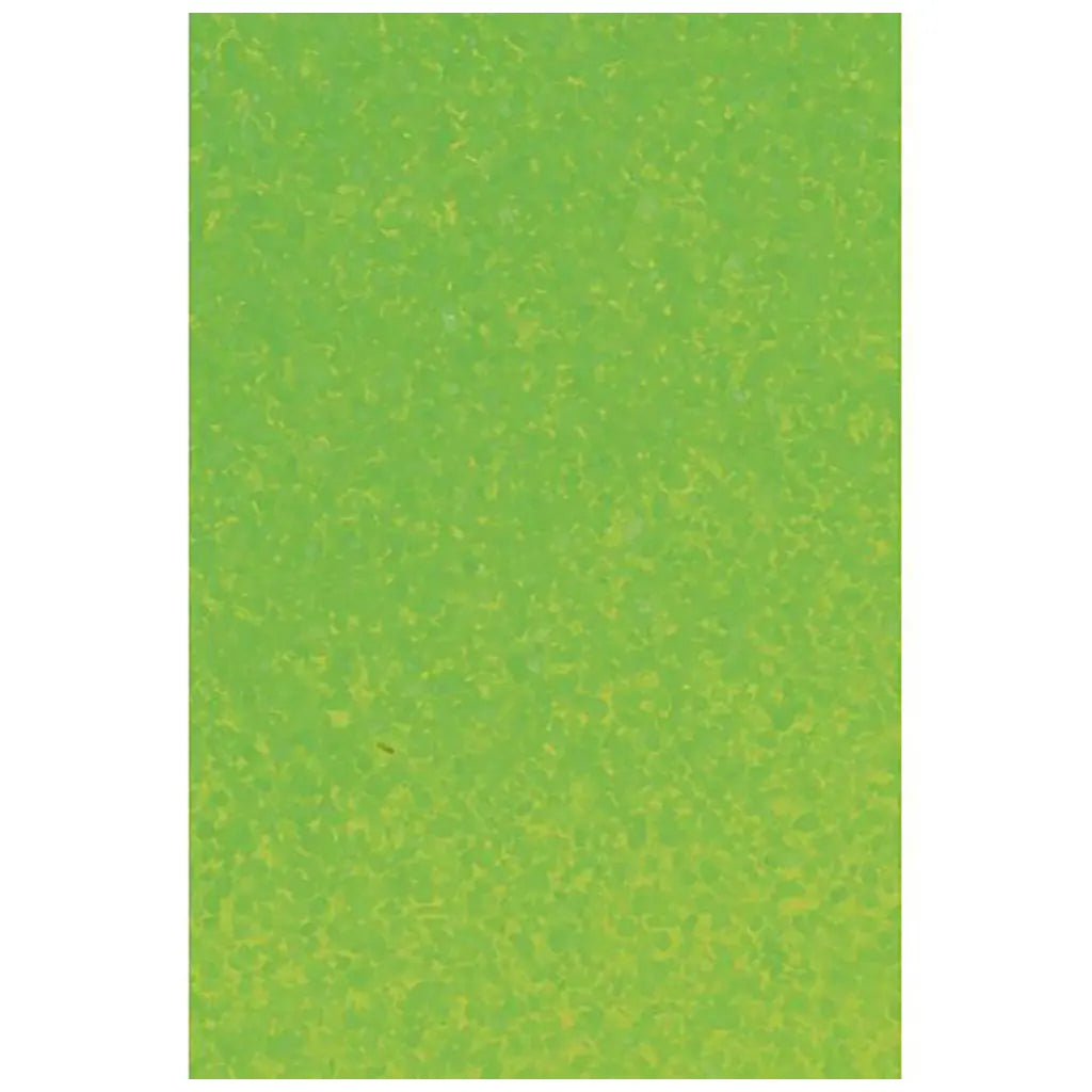 Deco Sand 480g, Green