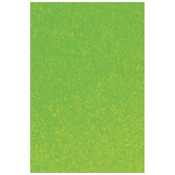 Deco Sand 480g, Green