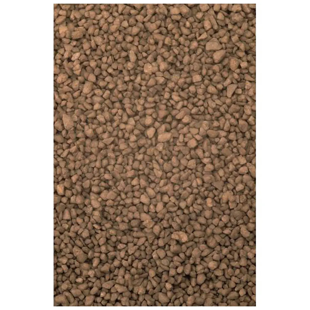 Deco Sand 480g, Brown