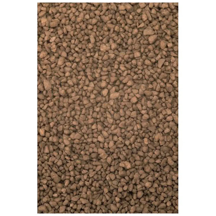 Deco Sand 480g, Brown