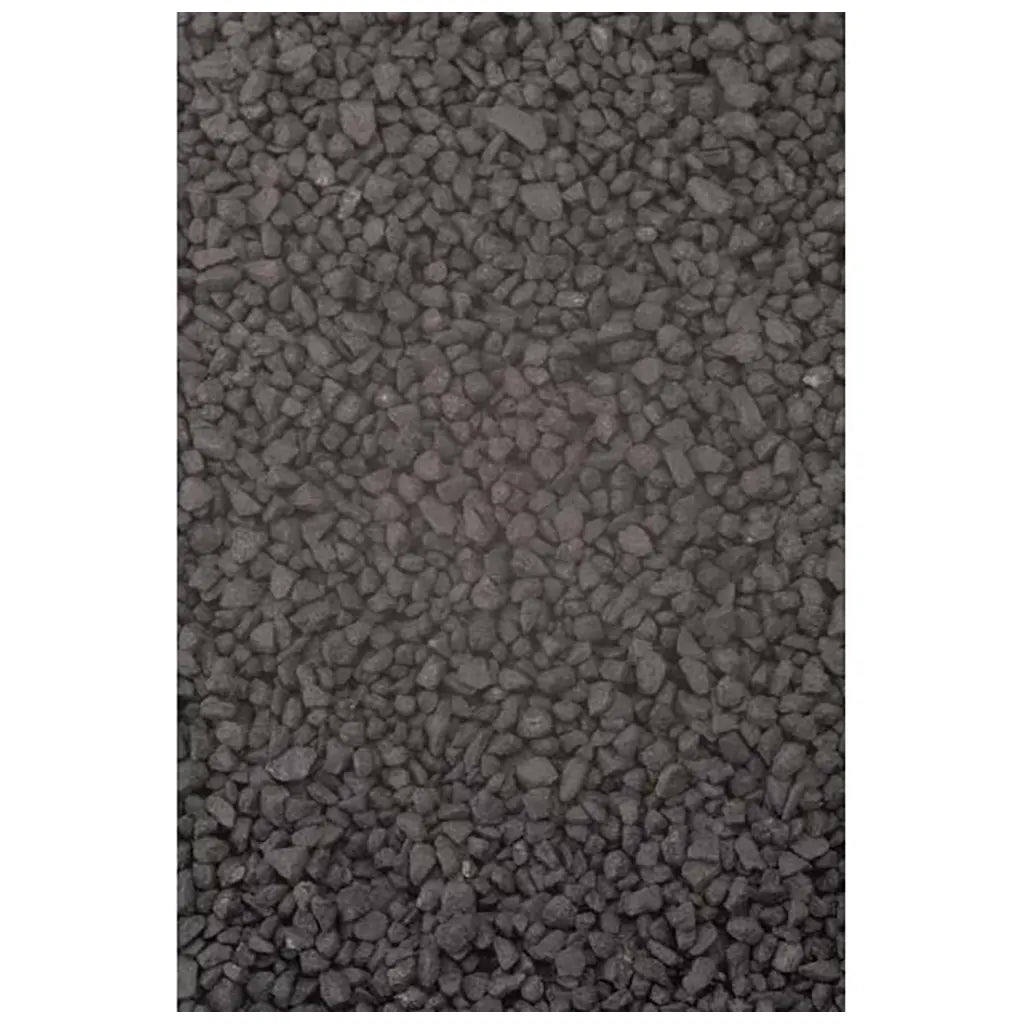 Deco Sand 480g, Black