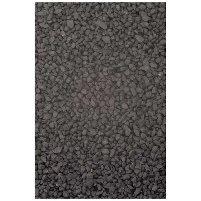 Deco Sand 480g, Black