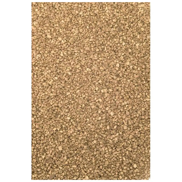 Deco Sand 480g, Gold