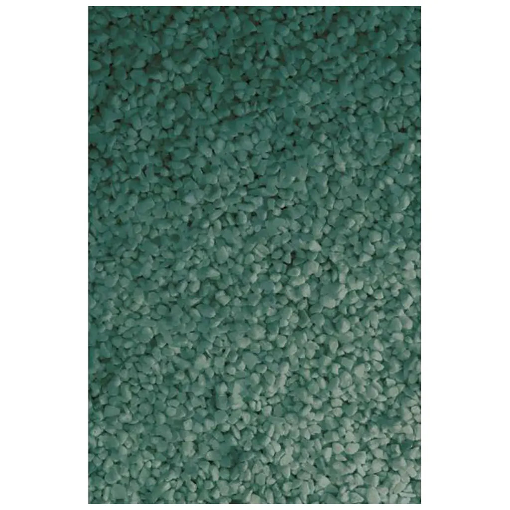 Deco Sand 480g, Turquoise