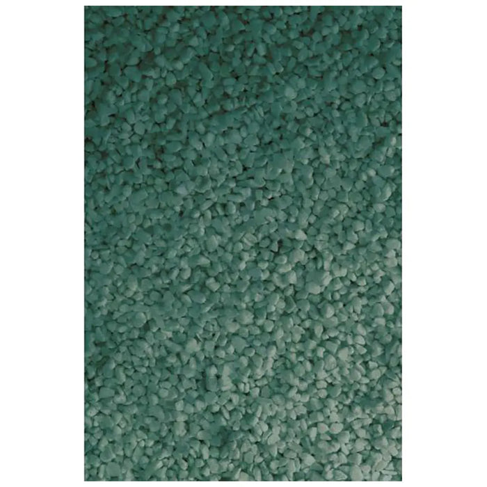 Deco Sand 480g, Turquoise