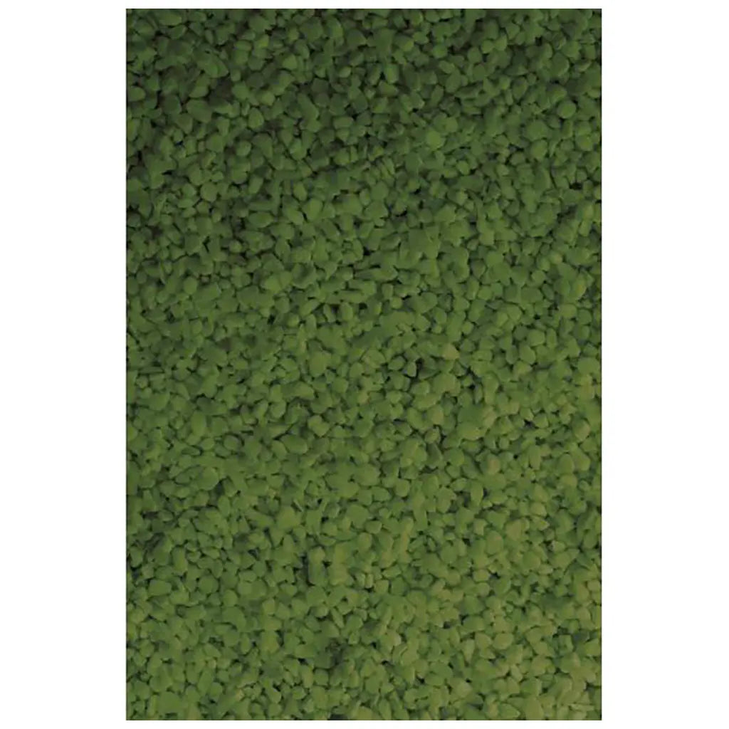 Deco Sand 480g, Drak Green