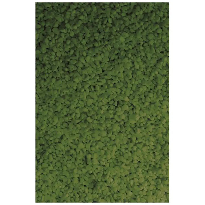 Deco Sand 480g, Drak Green