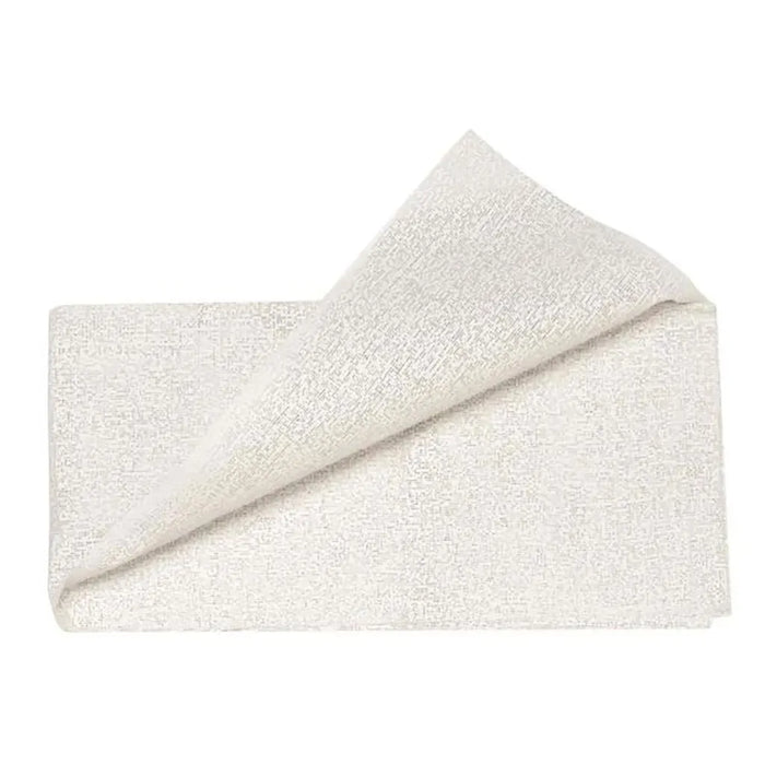 Modelling Cloth 1x1m