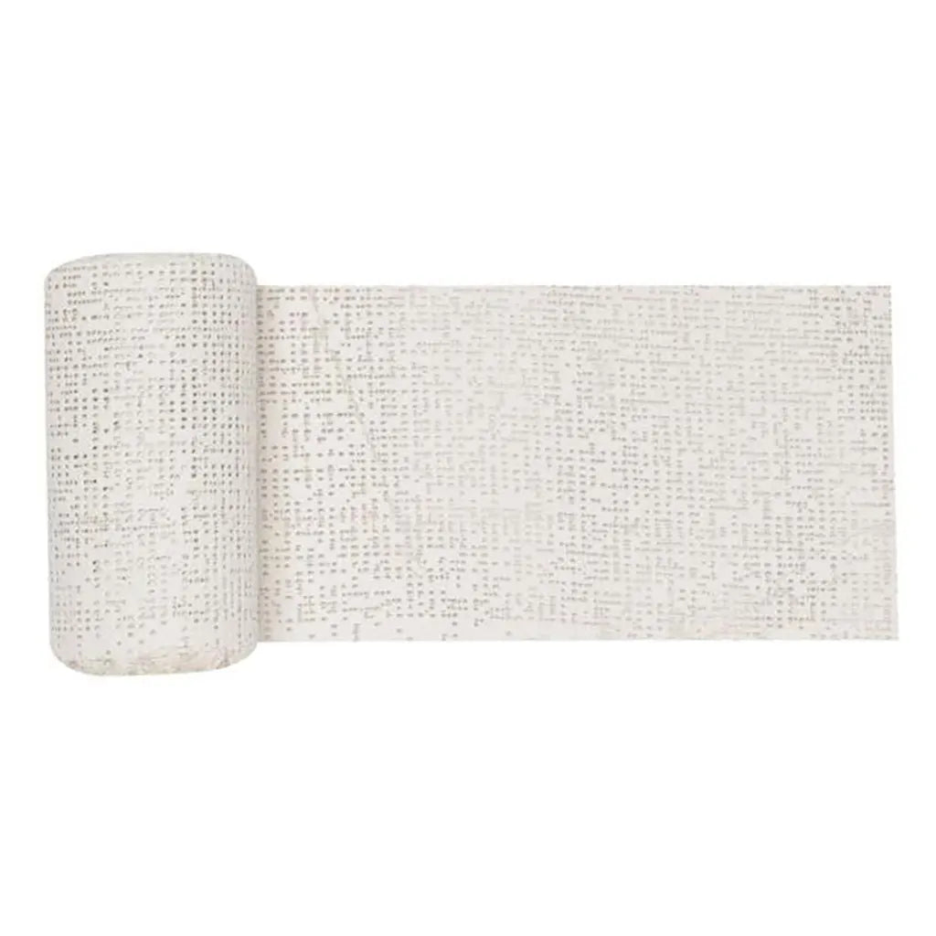Modelling Cloth 2M Width 10cm