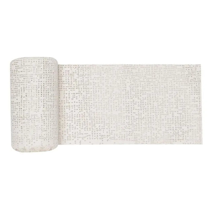 Modelling Cloth 2M Width 10cm