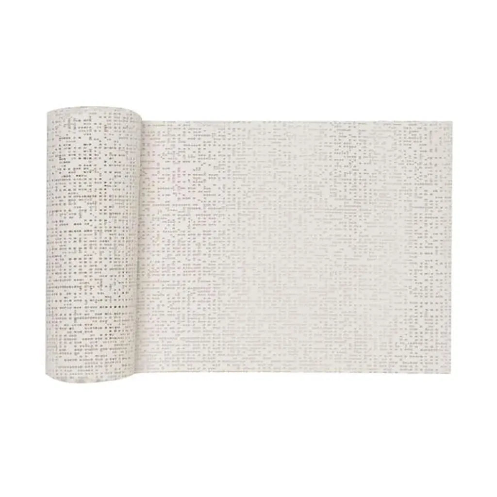 Modelling Cloth 2M Width 16cm