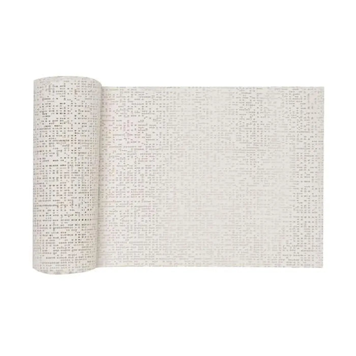 Modelling Cloth 2M Width 16cm