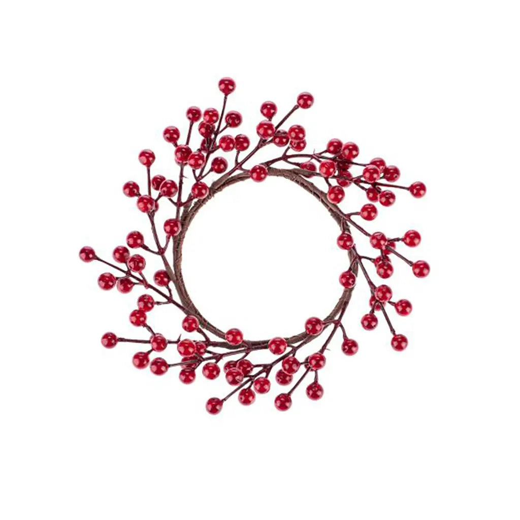 Christmas Decor