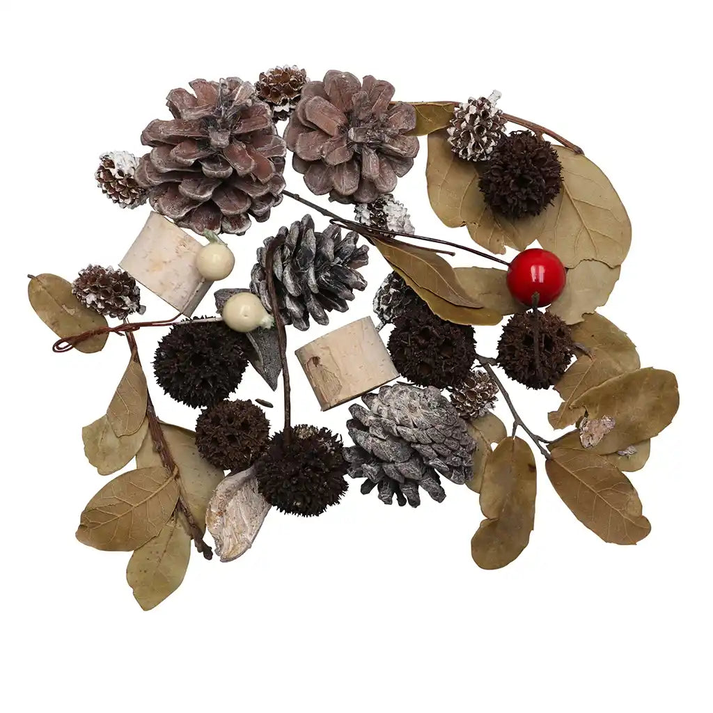 Cones Mix Set 1, 70g