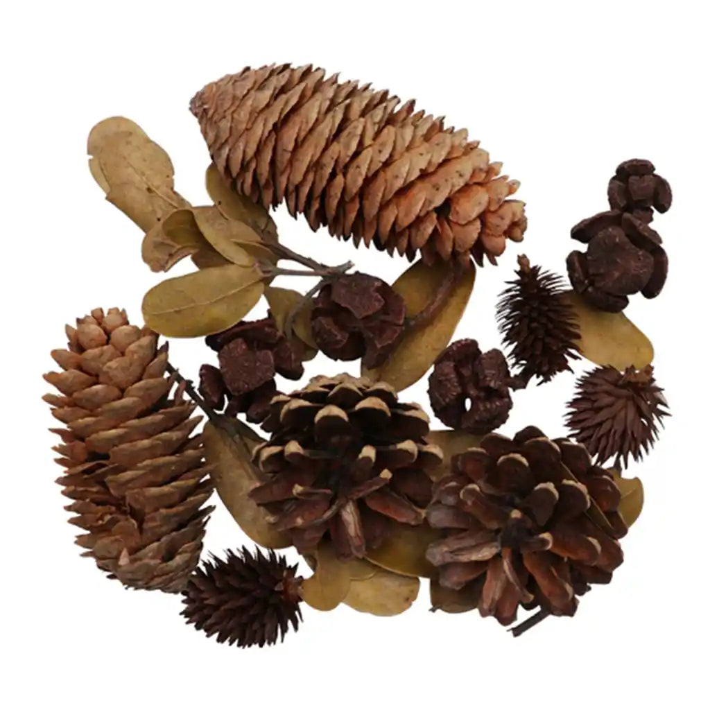 Cones Mix Set 2, 70g