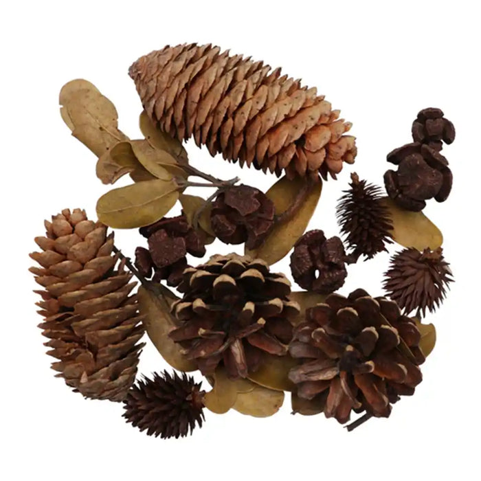 Cones Mix Set 2, 70g
