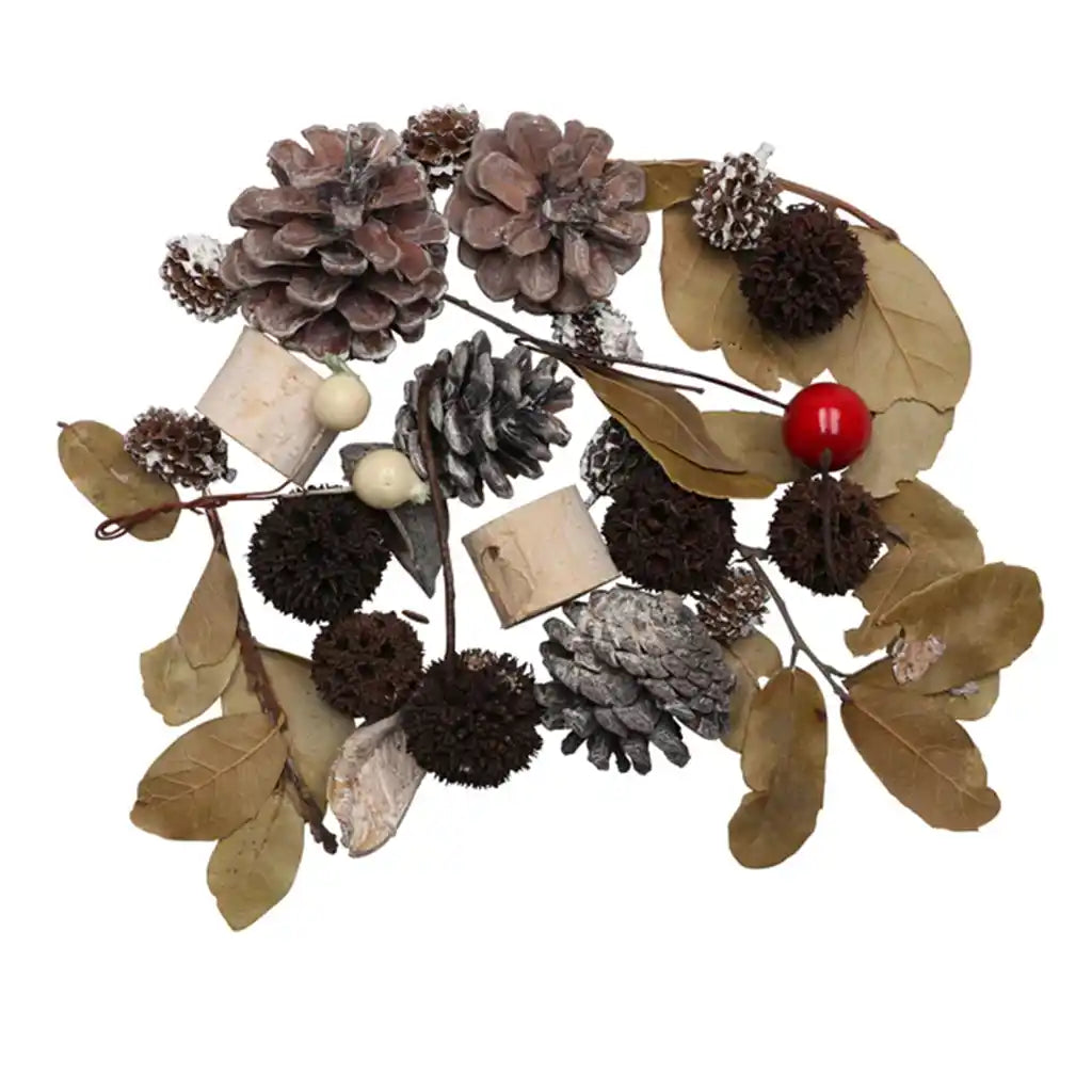 Cones Mix Set 1, 170g