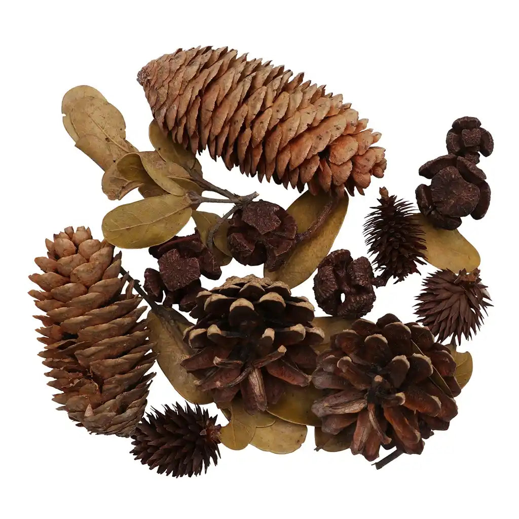 Cones Mix Set 2, 170g