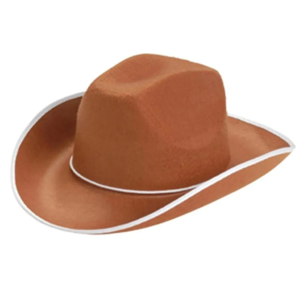 Cowboy Hat