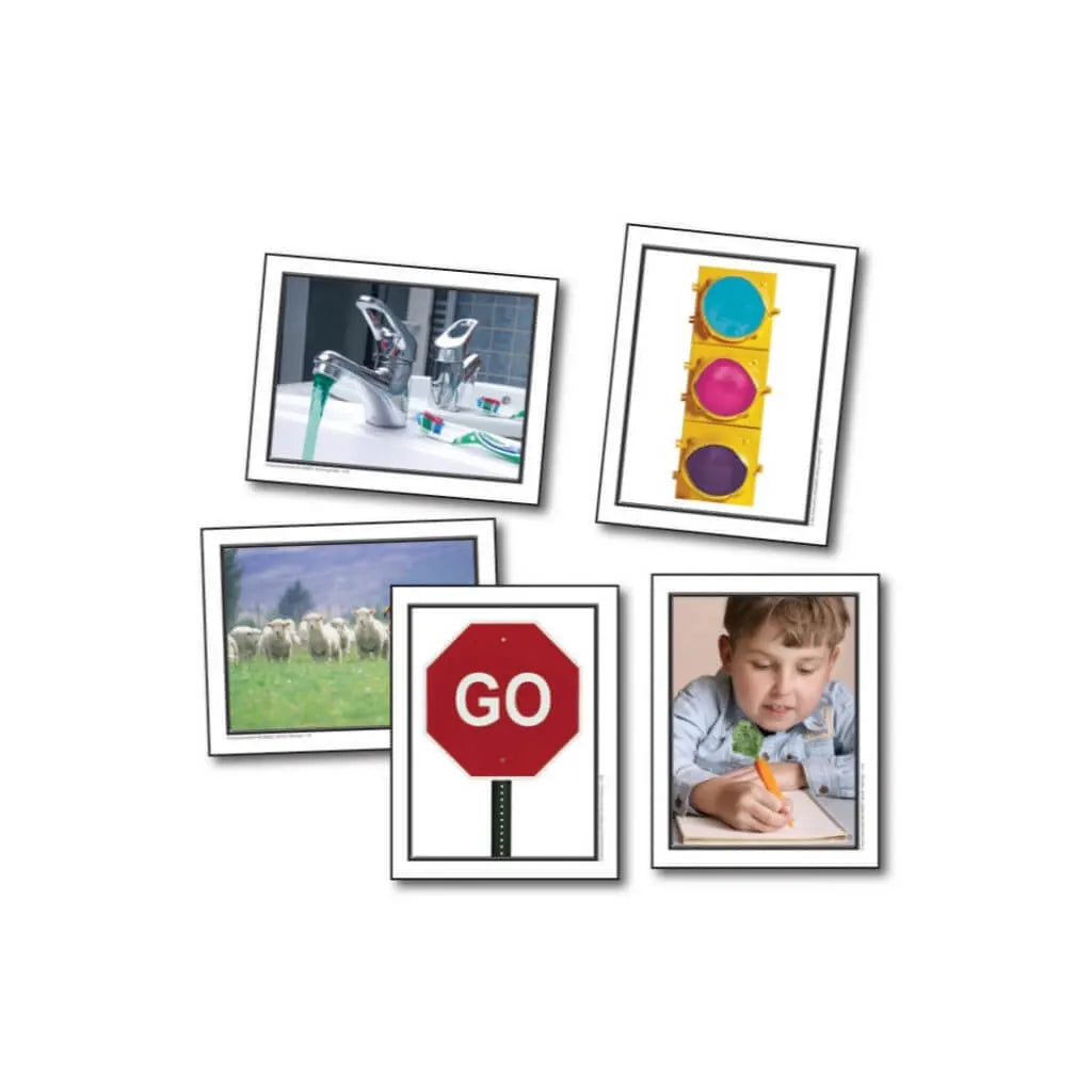 Whats Wrong Photographic Learn