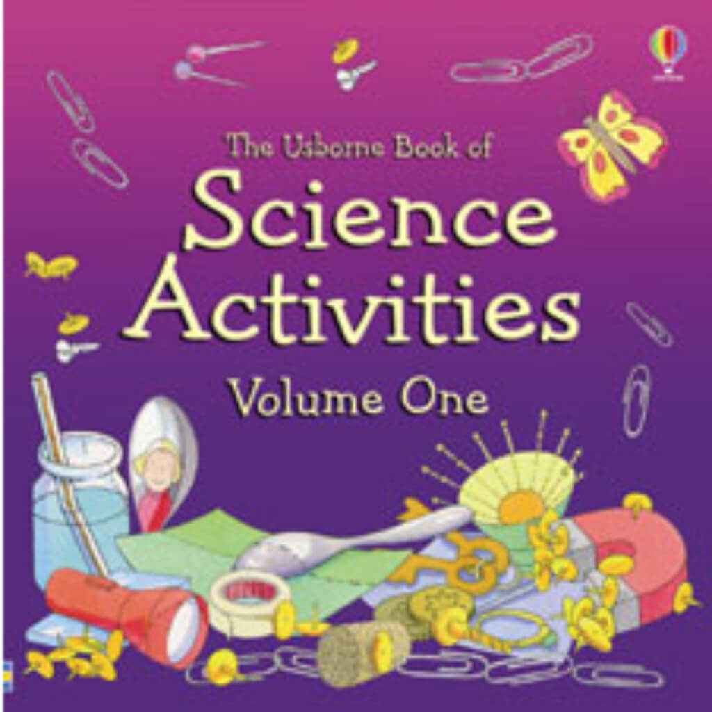 Science Activities