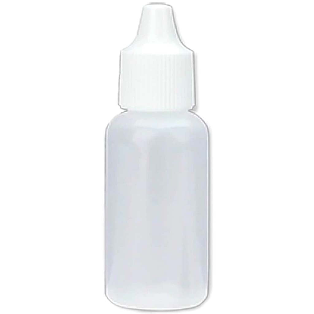 Gutta Dispenser Bottle 0.5oz with Applicator