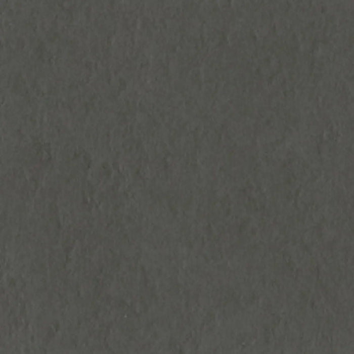 Cardstock 12in x 12in, Zinc Prismatic