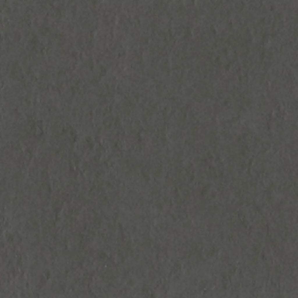 Cardstock 12in x 12in, Zinc Prismatic