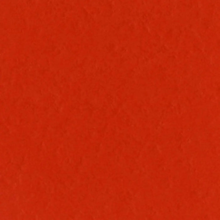 Cardstock 12in x 12in, Classic Orange