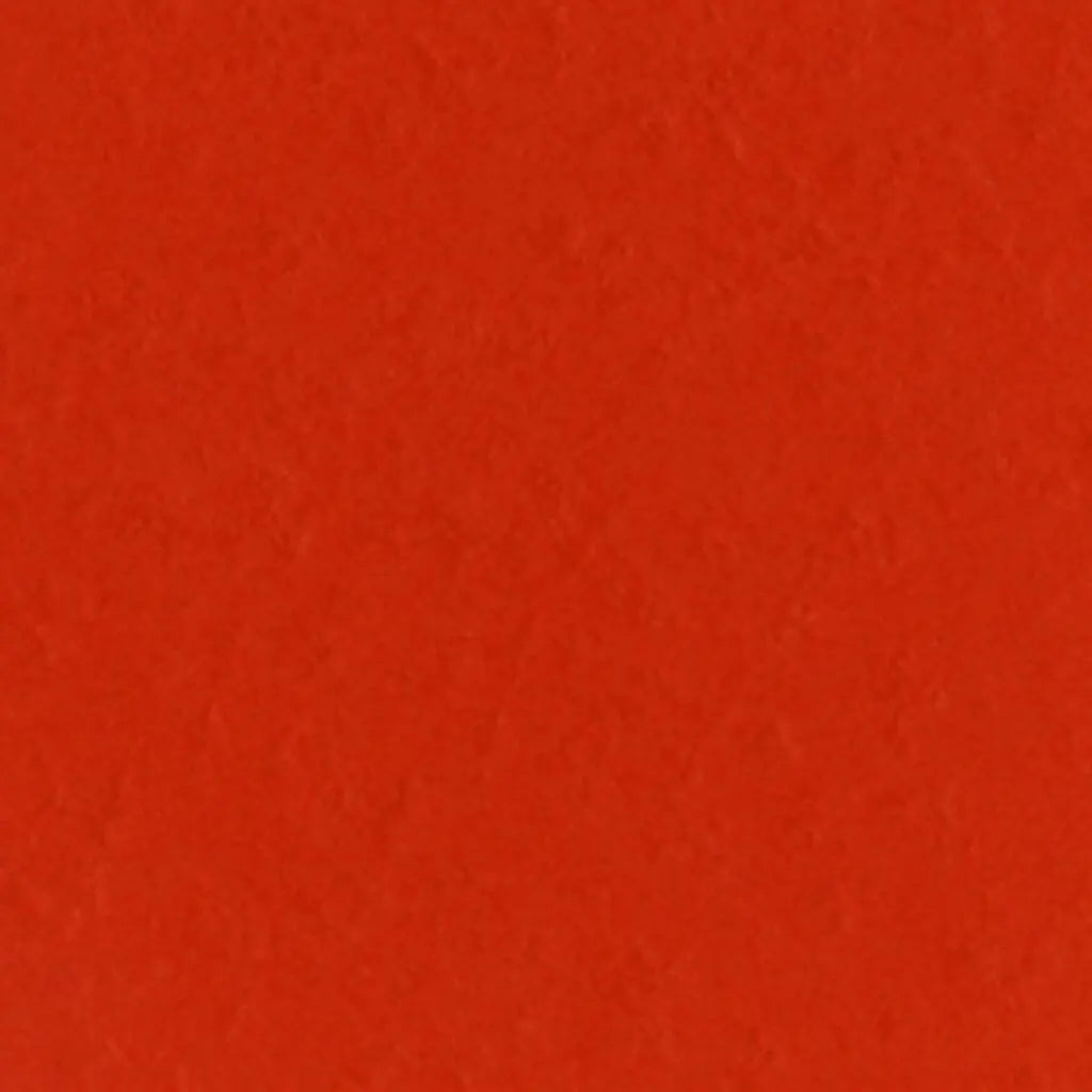 Cardstock 12in x 12in, Classic Orange