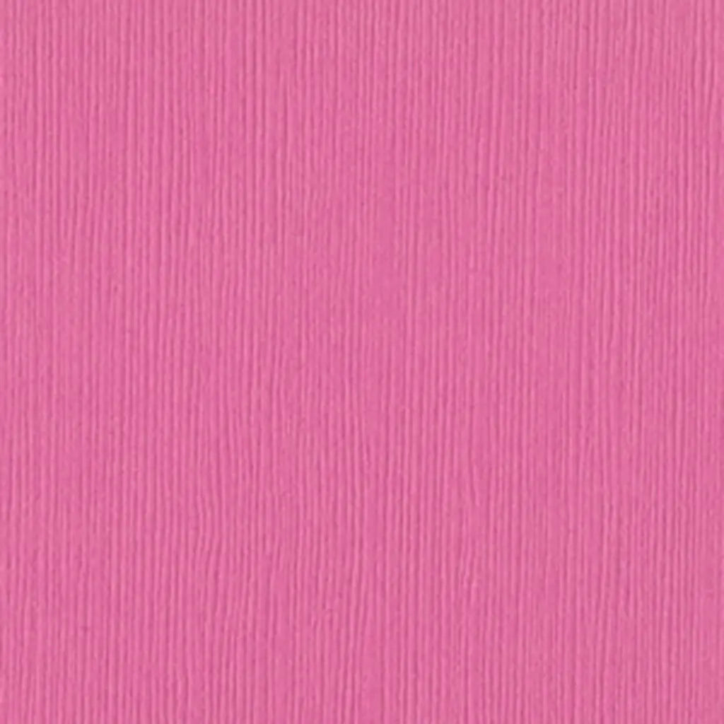Cardstock 12in x 12in, Chablis