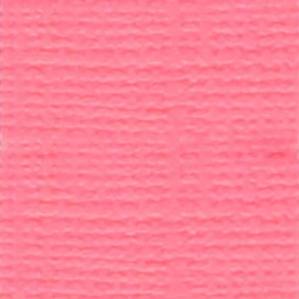 Bazzill Fourz Cardstock 12in x 12in